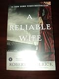 A Reliable Wife