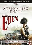 Return to Eden Part 3 of 3 (TV Series 1986) (Region 2) (Import)