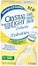 Crystal Light On the Go, Light Lemon, 1.359-Ounce Unit (Pack of 6) Image