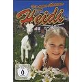Die neuen Abenteuer von Heidi