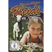 Die neuen Abenteuer von Heidi