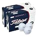 Titleist Tour Distance SF Golf Balls (24-Balls)