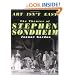 Art Isn't Easy: The Theater of Stephen Sondheim