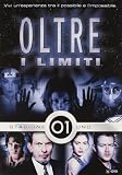 Oltre I Limiti - Stagione 01 (6 Dvd)