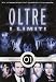 Oltre I Limiti - Stagione 01 (6 Dvd)