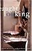 Caught Looking: Erotic Tales of Voyeurs and Exhibitionists