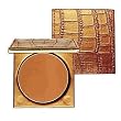 Tarte Park Avenue Princess Mineral Bronzer 0.11oz/3.2g Deluxe Travel Size (/Unboxed)