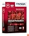 Panda Global Protection 2009 - 1 User