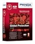 Panda Global Protection 2009 - 1 User [OLD VERSION]