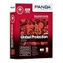 Panda Global Protection 2009 - 1 User [OLD VERSION]