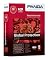 Panda Global Protection 2009 - 1 User [OLD VERSION]