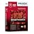 Panda Global Protection 2009 - 1 User [OLD VERSION]