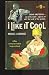 Book I like it cool