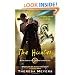 The Hunter (The Legend Chronicles)