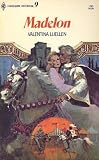 Madelon (Harlequin Historical, 9)