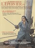 Les rendez-vous de l'Epervier, Tome 3 :