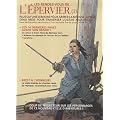 Les rendez-vous de l'Epervier, Tome 3 :