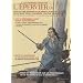 Les rendez-vous de l'Epervier, Tome 3 :