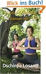 Goldene Meditation. Harmonie des Ich:...