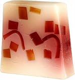 LAVEA ヨーグルトソープ アマレット