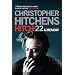 My Picks of Sunday Times 2010 Recommended List