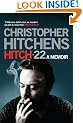 Hitch 22: A Memoir