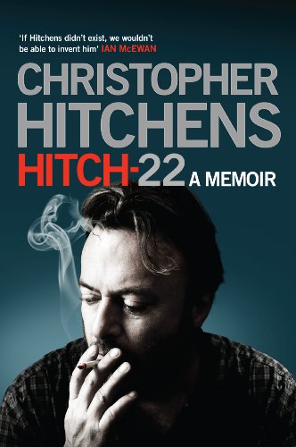 The personal is political some thoughts from Christopher Hitchens 51JLWO%2BqphL. SL500 The personal is political some thoughts from Christopher Hitchens