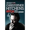 Hitch 22: A Memoir