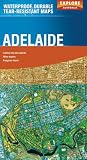Adelaide (Polyart Maps)
