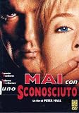 Produkt-Bild: Mai Con Uno Sconosciuto