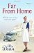 Far From Home (Beach View Boarding House)