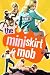 The Miniskirt Mob