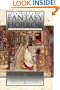 The Year's Best Fantasy and Horror: Eighth Annual Collection