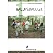 Waldp�dagogik 1: Teil 1: Theorie