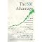 Social Enterprise booklist for MBAs