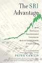 The SRI Advantage: Why Socially Responsible Investing Has Outperformed Financially