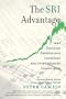 The SRI Advantage: Why Socially Responsible Investing Has Outperformed Financially