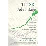 The SRI Advantage: Why Socially Responsible Investing Has Outperformed Financially