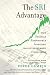 The SRI Advantage: Why Socially Responsible Investing Has Outperformed Financially