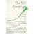 The SRI Advantage: Why Socially Responsible Investing Has Outperformed Financially