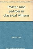 Potter and patron in classical Athens