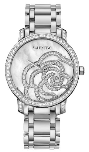 cyber monday price Valentino 