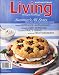 Magazines : Martha Stewart Living, July 2007 Issue