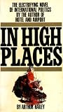 In High Places
