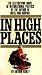 In High Places (N444533N95CABB)