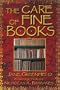 Care of Fine Books, The