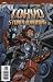 Books : TOKYO STORM WARNING # 1-3 Complete Story (TOKYO STORM WARNING (2003 WILDSTORM))