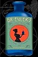 Dr. Euler's Fabulous Formula: Cures Many Mathematical Ills