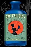 Dr. Euler's Fabulous Formula: Cures Many Mathematical Ills