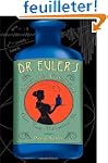 Dr. Euler's Fabulous Formula: Cures M...
